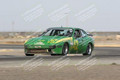 media/Oct-26-2024-Nasa (Sat) [[d836a980ea]]/Race Group B/Sweeper/